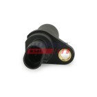 Capteur Position du Vilebrequin Pour Opel Fiat Ford Alfa Romeo 46815160 1564811