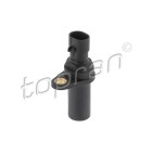 Capteur Position du Vilebrequin Pour Fiat 500 500X Alfa Romeo Lancia 46815160