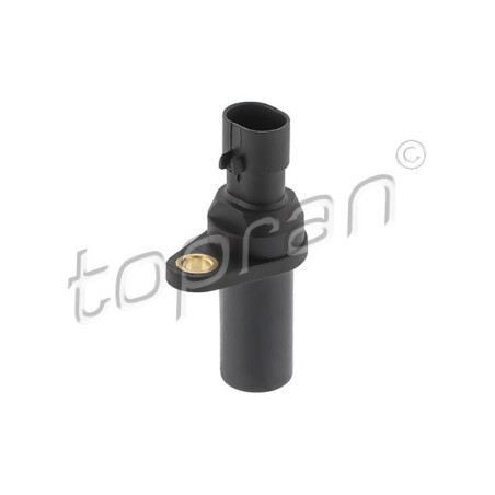 Capteur Position du Vilebrequin Pour Fiat 500 500X Alfa Romeo Lancia 46815160