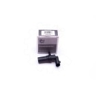 Capteur Position du Vilebrequin Pour Peugeot Opel Fiat 500 Ford 1920SQ 06235645