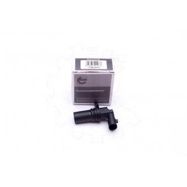 Capteur Position du Vilebrequin Pour Peugeot Opel Fiat 500 Ford 1920SQ 06235645