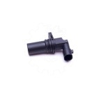 Capteur Position du Vilebrequin Pour Peugeot Opel Fiat 500 Ford 1920SQ 06235645