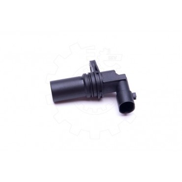 Capteur Position du Vilebrequin Pour Peugeot Opel Fiat 500 Ford 1920SQ 06235645