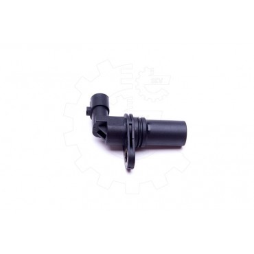 Capteur Position du Vilebrequin Pour Peugeot Opel Fiat 500 Ford 1920SQ 06235645