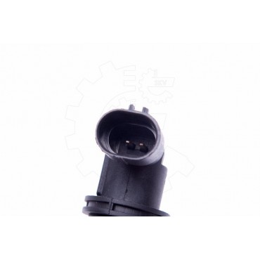 Capteur Position du Vilebrequin Pour Peugeot Opel Fiat 500 Ford 1920SQ 06235645