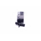 Capteur Position du Vilebrequin Pour Fiat 500 Ford Alfa Romeo Lancia 55187380