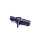 Capteur Position du Vilebrequin Pour Fiat 500 Ford Alfa Romeo Lancia 55187380