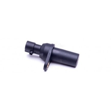 Capteur Position du Vilebrequin Pour Fiat 500 Ford Alfa Romeo Lancia 55187380