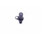 Capteur Position du Vilebrequin Pour Fiat 500 Ford Alfa Romeo Lancia 55187380