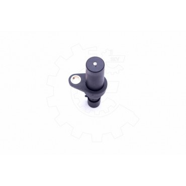 Capteur Position du Vilebrequin Pour Fiat 500 Ford Alfa Romeo Lancia 55187380