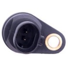 Capteur Position du Vilebrequin Pour Fiat 500 Ford Alfa Romeo Lancia 55187380