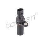 Capteur Position du Vilebrequin Pour Fiat 500 Ford Alfa Romeo Lancia 55187380