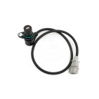 Capteur Position du Vilebrequin Pour VW Passat Audi 80 A4 A6 Cabriolet
