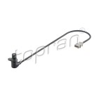 Capteur Position du Vilebrequin Pour VW Passat Audi 80 A4 A6
