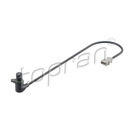 Capteur Position du Vilebrequin Pour VW Passat Audi 80 A4 A6