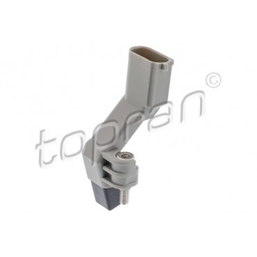 Capteur Position du Vilebrequin Pour VW Audi Seat Skoda 032906433 032906433B
