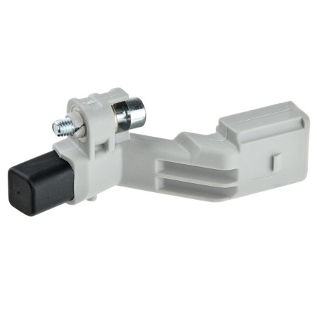 Capteur Position du Vilebrequin Pour VW Audi Seat Skoda 03C906433B 3C906433A