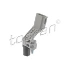 Capteur Position du Vilebrequin Pour VW Beetle CC EOS Audi Seat Skoda 1K0906433