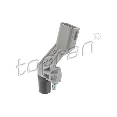 Capteur Position du Vilebrequin Pour VW Beetle CC EOS Audi Seat Skoda 1K0906433