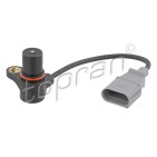 Capteur Position du Vilebrequin Pour VW Audi Seat Skoda 06A906433G 06A906433L