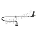 Capteur Position du Vilebrequin Pour VW FOX Audi Seat Skoda 045907319A 045957147