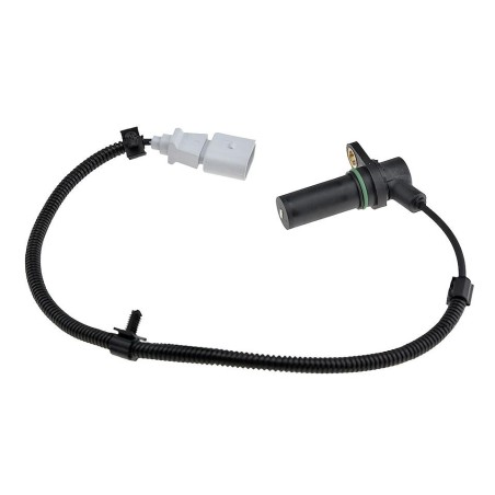 Capteur Position du Vilebrequin Pour VW FOX Audi Seat Skoda 045907319A 045957147