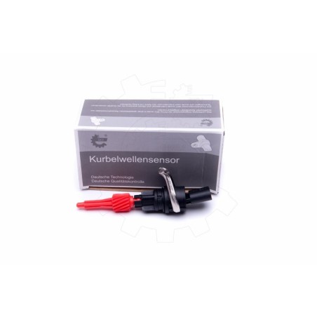 Capteur Position du Vilebrequin Pour VW Bora Caddy II Audi Seat Skoda 1H0919149C
