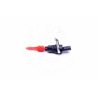 Capteur Position du Vilebrequin Pour VW Bora Caddy II Audi Seat Skoda 1H0919149C