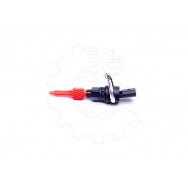 Capteur Position du Vilebrequin Pour VW Bora Caddy II Audi Seat Skoda 1H0919149C