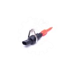 Capteur Position du Vilebrequin Pour VW Bora Caddy II Audi Seat Skoda 1H0919149C