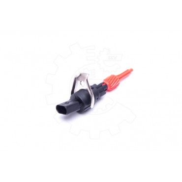 Capteur Position du Vilebrequin Pour VW Bora Caddy II Audi Seat Skoda 1H0919149C