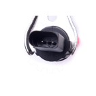 Capteur Position du Vilebrequin Pour VW Bora Caddy II Audi Seat Skoda 1H0919149C