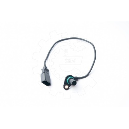 Capteur Position du Vilebrequin Pour VW Bora Golf IV Audi Seat Skoda 01M927321B