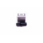 Capteur Position du Vilebrequin Pour VW Bora Caddy II Audi Seat Skoda 357919149B