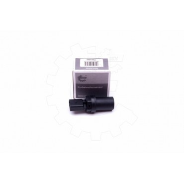 Capteur Position du Vilebrequin Pour VW Bora Caddy II Audi Seat Skoda 357919149B