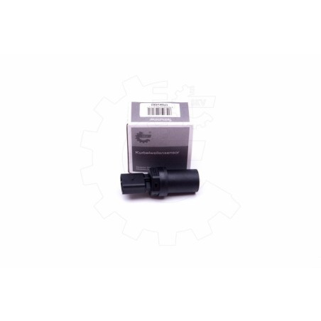 Capteur Position du Vilebrequin Pour VW Bora Caddy II Audi Seat Skoda 357919149B