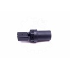 Capteur Position du Vilebrequin Pour VW Bora Caddy II Audi Seat Skoda 357919149B