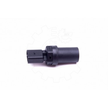 Capteur Position du Vilebrequin Pour VW Bora Caddy II Audi Seat Skoda 357919149B