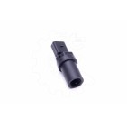Capteur Position du Vilebrequin Pour VW Bora Caddy II Audi Seat Skoda 357919149B
