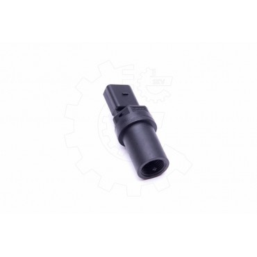 Capteur Position du Vilebrequin Pour VW Bora Caddy II Audi Seat Skoda 357919149B