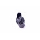 Capteur Position du Vilebrequin Pour VW Bora Caddy II Audi Seat Skoda 357919149B