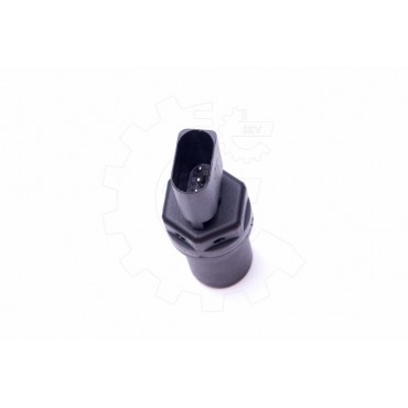 Capteur Position du Vilebrequin Pour VW Bora Caddy II Audi Seat Skoda 357919149B