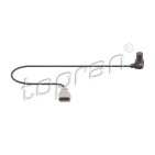 Capteur Position du Vilebrequin Pour VW Bora Golf IV Audi Seat Skoda 06A906433C
