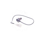 Capteur Position du Vilebrequin Pour VW Bora Golf IV Audi Seat Skoda 06A906433C