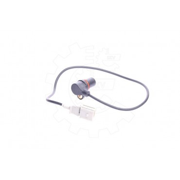 Capteur Position du Vilebrequin Pour VW Bora Golf IV Audi Seat Skoda 06A906433C