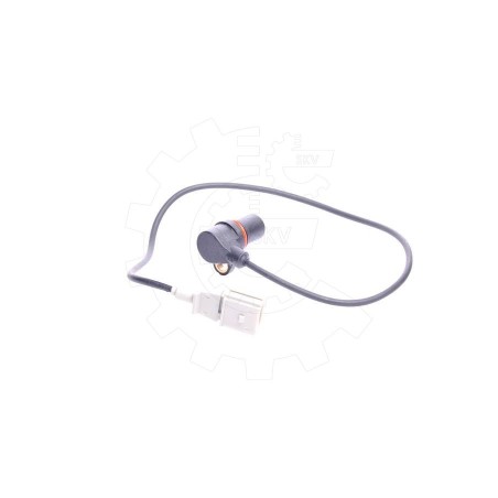 Capteur Position du Vilebrequin Pour VW Bora Golf IV Audi Seat Skoda 06A906433C
