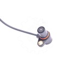 Capteur Position du Vilebrequin Pour VW Bora Golf IV Audi Seat Skoda 06A906433C