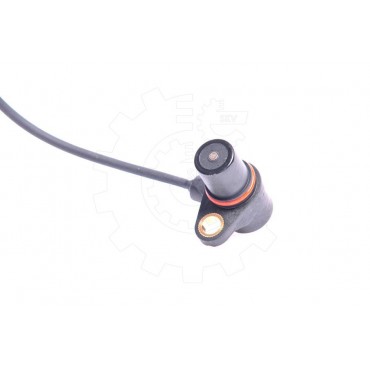 Capteur Position du Vilebrequin Pour VW Bora Golf IV Audi Seat Skoda 06A906433C