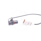 Capteur Position du Vilebrequin Pour VW Bora Golf IV Audi Seat Skoda 06A906433C