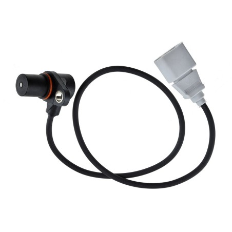 Capteur Position du Vilebrequin Pour VW Bora Golf IV Audi Seat Skoda 06A906433C